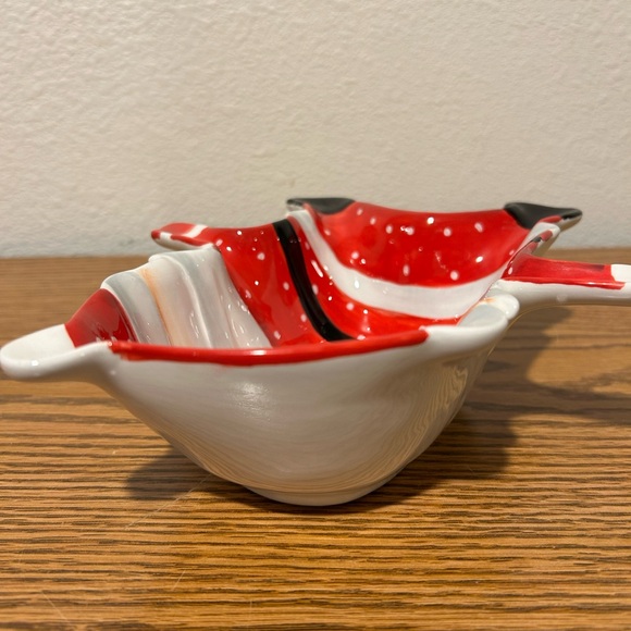 HausenWare Candy Dish by Sally Noll - Picture 4 of 9